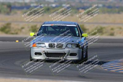 media/Oct-15-2023-Lucky Dog Racing Chuckwalla (Sun) [[f659570f60]]/1st Stint Turn 11/